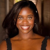 Maya Watson Email & Phone Number