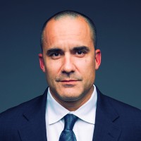 Veretus Group Employee Dustin Lee's profile photo