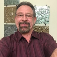 Bruce Guy Email