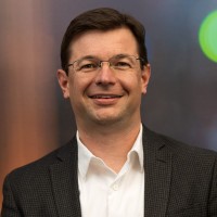 Brian Mullay Email & Phone Number
