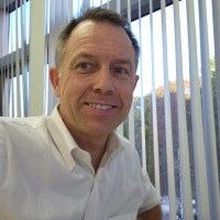 David Cure Email & Phone Number