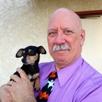 Anthony Damiano Email & Phone Number