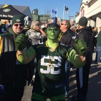 Scott Favazza Email & Phone Number