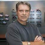 Vitaltech Innovations Employee Tom Hansen's profile photo