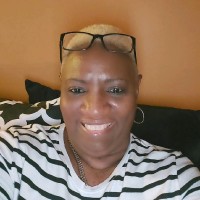 Complete Care Solutions Employee Wendy Nembhard's profile photo