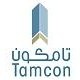 Tamcon Contracting Email