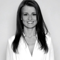 Grabarz & Partner Employee Carolin Grzybek's profile photo