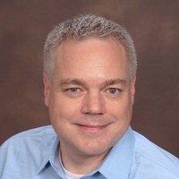 Michael Burr Email & Phone Number
