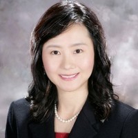 Southern California Edison (SCE) Employee Mary Michaels's profile photo