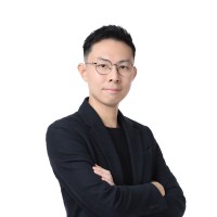 Louis Lau Email