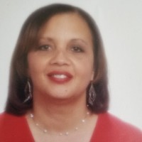 Real Estate Consulting Employee Cynthia Chaudhry's profile photo