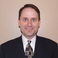 Kalleo Technologies Employee Doug Truitt's profile photo