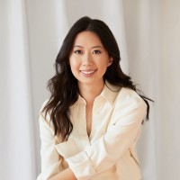 Calico AI Employee Kathleen Chan's profile photo