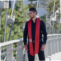 Voyager Technologies Employee Steven Matti's profile photo