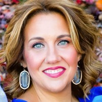 Accenture Employee Christin Ballard's profile photo