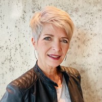 comforce ag Employee Christine Lottini's profile photo