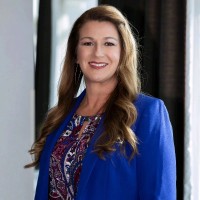 Amber Beddingfield Email & Phone Number