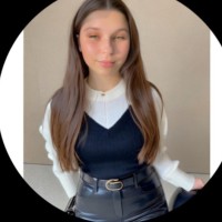 Alexis Estevez Email