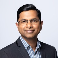 Mandar Kulkarni Email & Phone Number