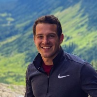 Sam Palmer Email & Phone Number