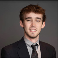 GEICO Employee Delbert Reed's profile photo