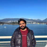 Mudit Pathak Email & Phone Number