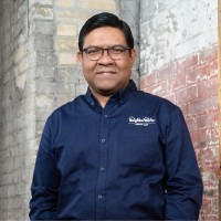 Ashekur Rahman Email & Phone Number