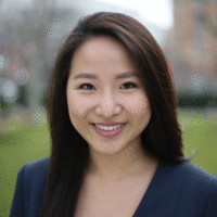 Weil, Gotshal & Manges LLP Employee Karen Luo's profile photo