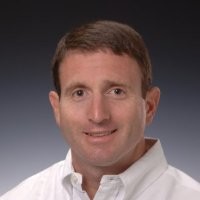 John Henry Homes,Inc Employee Jonathan Blatt's profile photo