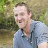 Kyle Mechlin Email & Phone Number