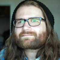 Various Clients Employee Adam Casalino's profile photo