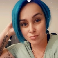 CDB Group Employee Siobhan Chandler's profile photo
