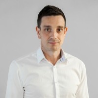Rocketer Employee Jonny Artis's profile photo