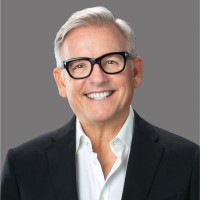 Jeff Franklin Email & Phone Number