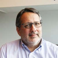 Sodexo Mexico Employee Gutierrez Rodrigo's profile photo