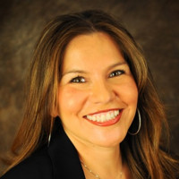 Teresa Moreno Email & Phone Number