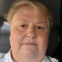 Patricia Shaw Email & Phone Number
