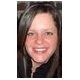 Christine Therkildsen Email & Phone Number
