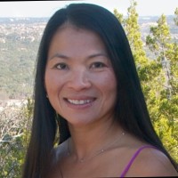 Trisha Abramson Email & Phone Number