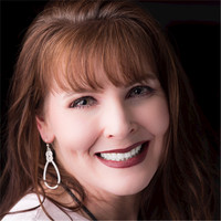 Trillium Employee Alison S's profile photo