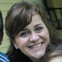 Denise Toscano Email & Phone Number