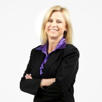 Paramount Employee Dianne Streak's profile photo