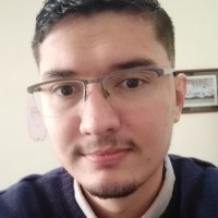 Auto Ship Employee Carlos dos Santos's profile photo