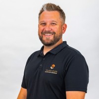 TRU-Building, Inc. Employee James Talley's profile photo