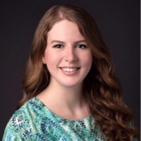 Christy Rose's profile photo