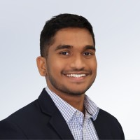 University of Georgia Small Business Development Center Employee Mandula Thrimanne's profile photo