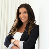 Rachel Backus