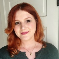 Madeline Harvey Email & Phone Number