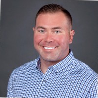 Michael Early Email & Phone Number