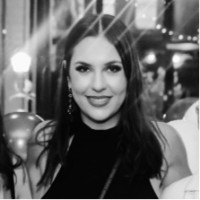 Senversa Employee Katherine Hatzis's profile photo